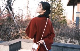 个性女网名 2025最火的昵称女