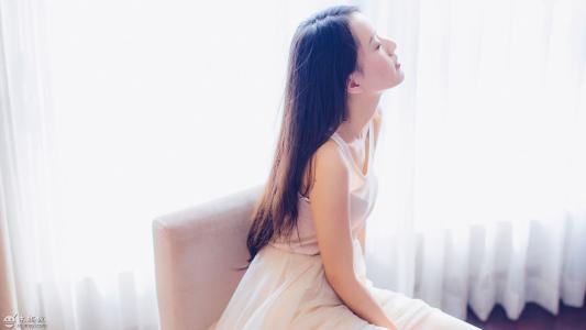 男龙女龙结婚好么 男龙女龙结婚好不好