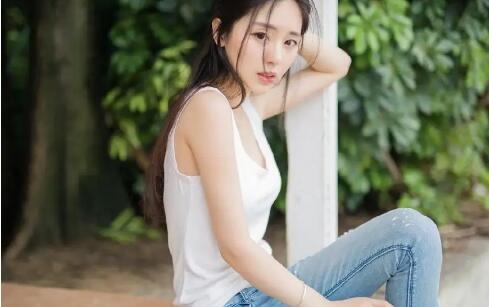 属蛇男人完美老婆属羊 深度解析属蛇男人最佳妻子